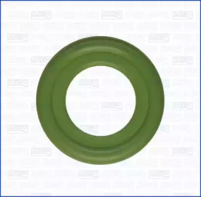 WILMINK GROUP wg1448248 -  